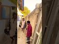 NGOJA NIWAONESHE WANAVYO IBAGA ЁЯШЕ Kamikomaiko Bongomovies Comedy Africancinema Funny Shorts NGOJA NIWAONESHE WANAVYO IBAGA ЁЯШЕ Kamikomaiko Bongomovies Comedy Africancinema Funny Shorts