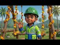 ⛑️ "Safety පොඩ්ඩා" 🎡 ඔන්න අවුරුදු කාලෙට ඔන්චිල්ලා පදිනකොට හුඟක් පරිස්සම් වෙන්න ! 🛑
