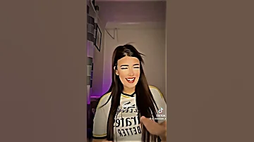 شداني نديره مريول 
