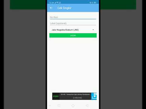 cara-cek-resi-menggunakan-aplikasi-android