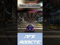 Need for Speed Underground | 4 - 111. El cambio perfecto | Mazda Miata MX5