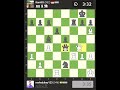 Win like a boss #Blitz_Game