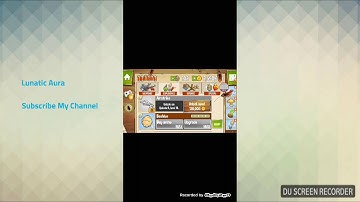 Swamp Attack Hack Gameplay