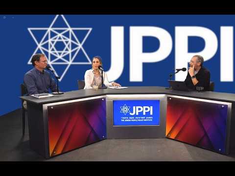 הרב יונתן זקס – יבואן או יצואן?