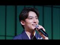 ✨🔥🎶【辰巳ゆうと、『下町純情』でSNS大旋風――“時代を超えた名曲”として語り継がれる瞬間】