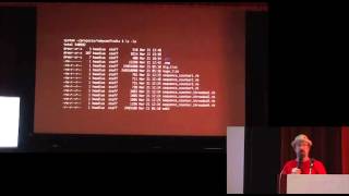 RubyConfTW2014-headius-Growing Up - Bringing Concurrency to Ruby