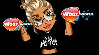 Woozworld- How To Play Woozworld For Beginner Woozworld- How To Play Woozworld For Beginner
