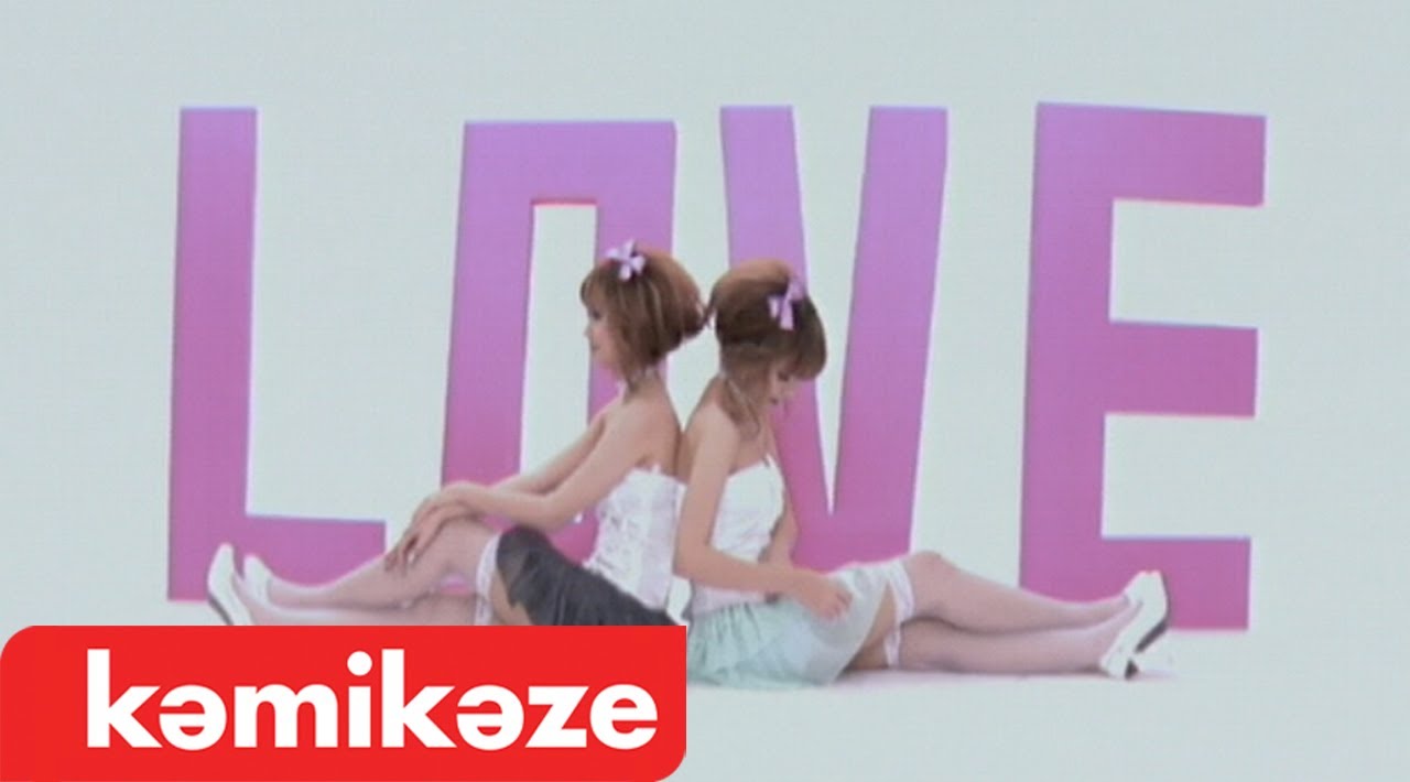 ปกเพลง นัยตัวร้าย กะ ยัยใจน้อย — NEKO JUMP