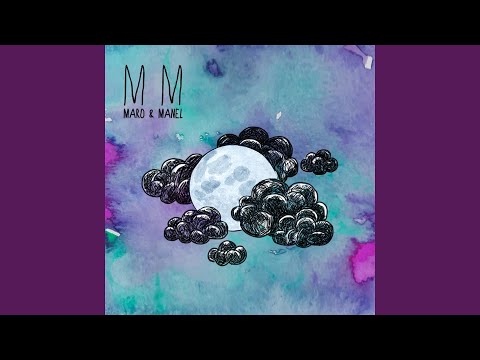 Putar Barco - MARO