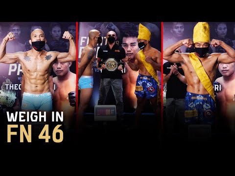 Yetuk ayollar onlayn porno toplami