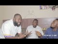 Nlemvuka épisode 7 Film Congolais 2025 Arche De Mantieko Mavie Yanga Boyka X1 Mat Mat Ko Tv Nlemvuka épisode 7 Film Congolais 2025 Arche De Mantieko Mavie Yanga Boyka X1 Mat Mat Ko Tv