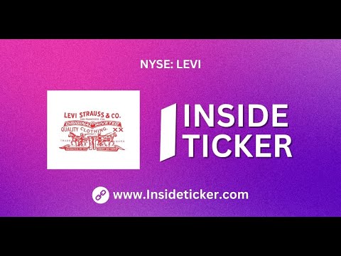 Levi Strauss & Co. (NYSE: LEVI) Q2 2025 Earnings | 07/11/2025