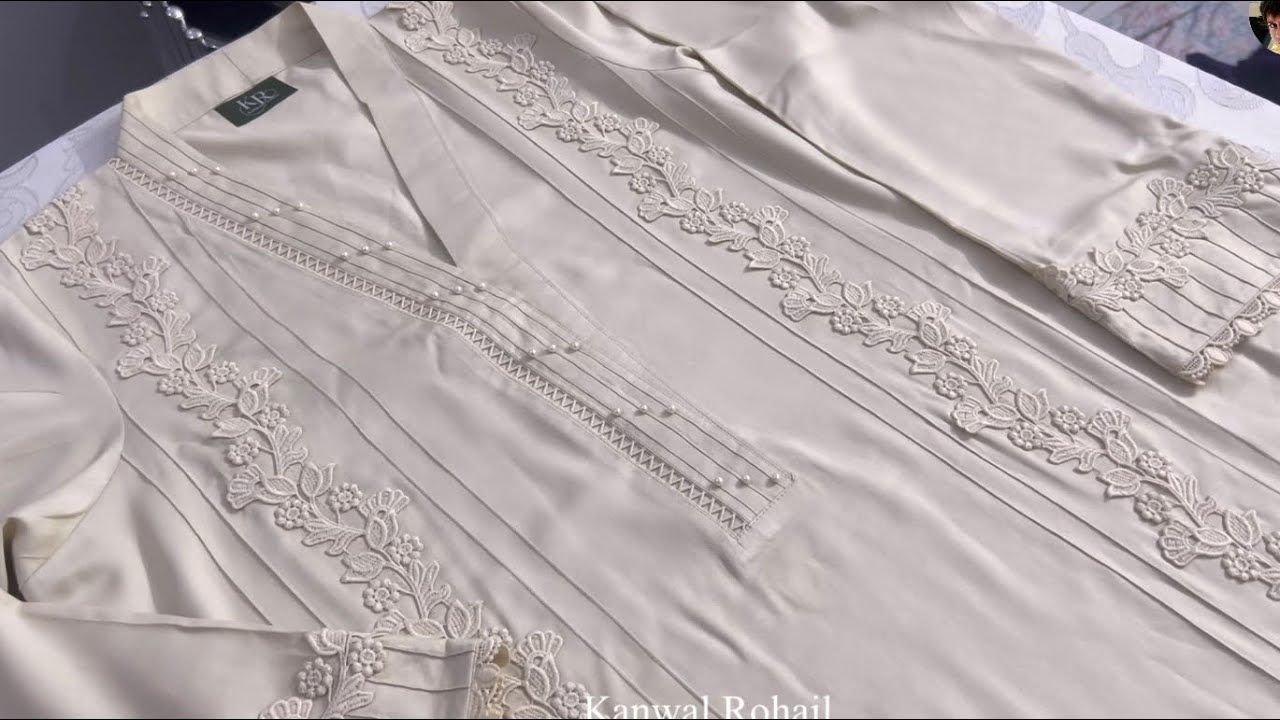 My Most Popular, trending and best casual dress Designs#fashion #new #trending@kanwalrohail