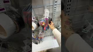 Sunday thrifting #thrifting #shopping #viral 