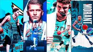 Basketball reels edit | NBA reels | part 10