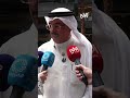 فرحة التخرج .. عيد
