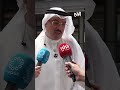 فرحة التخرج .. عيد