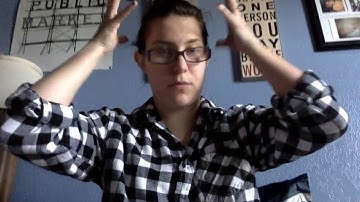 Unit 16 Describing Objects