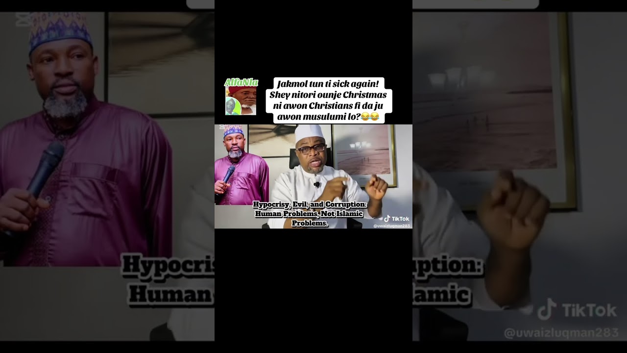 Jakmolu tun ti sick nitori ounje . 