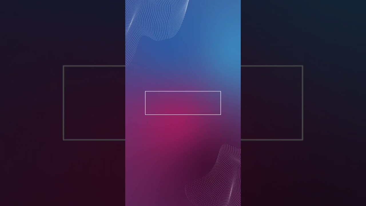 [FREE FLP] Skrillex Type Beat - "FAN" | Dubstep x Hybrid Rap Instrumental 2022 | EDM TRAP Type Beat