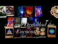 ¿En que Densidad te Encuentras? ~ Tarot como guía