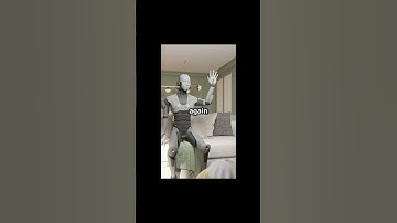 Day 16 of Day 365 of creating AI animation until the end of 2025 #aianimation Can Ai talk?