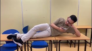 Information Batch Mar 202203 & Apr 202204 IC Video Assignment - Group 2 News