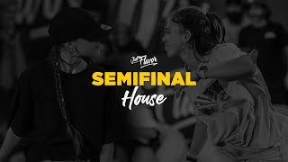 Download Lagu Just Flavor • Freestyle Edition • ALIVI VS FEBE • Semifinal 1vs1 House MP3 Download Lagu Just Flavor • Freestyle Edition • ALIVI VS FEBE • Semifinal 1vs1 House MP3