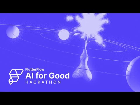 FlutterFlow AI for