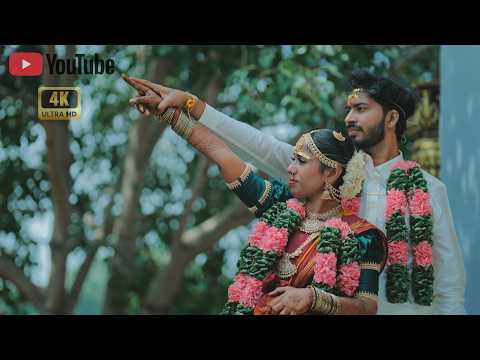 Wedding film