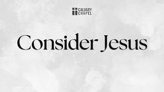 He Is Risen: The Evidence, The Meaning, The Decision | Easter Sermon