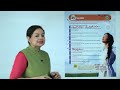 Ch 35 | Suman | GK | Class 8 | Gas Quiz | For children