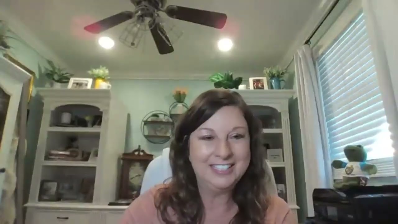 Career Prep B - Income Statements