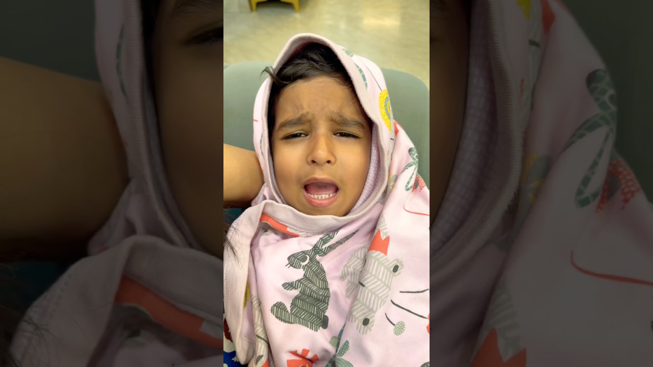 Duggu ki mummy ne Duggu ko kaise khilaya😂😍||Puja Dhamija shorts #pujadhamija #ytshorts #ytshorts