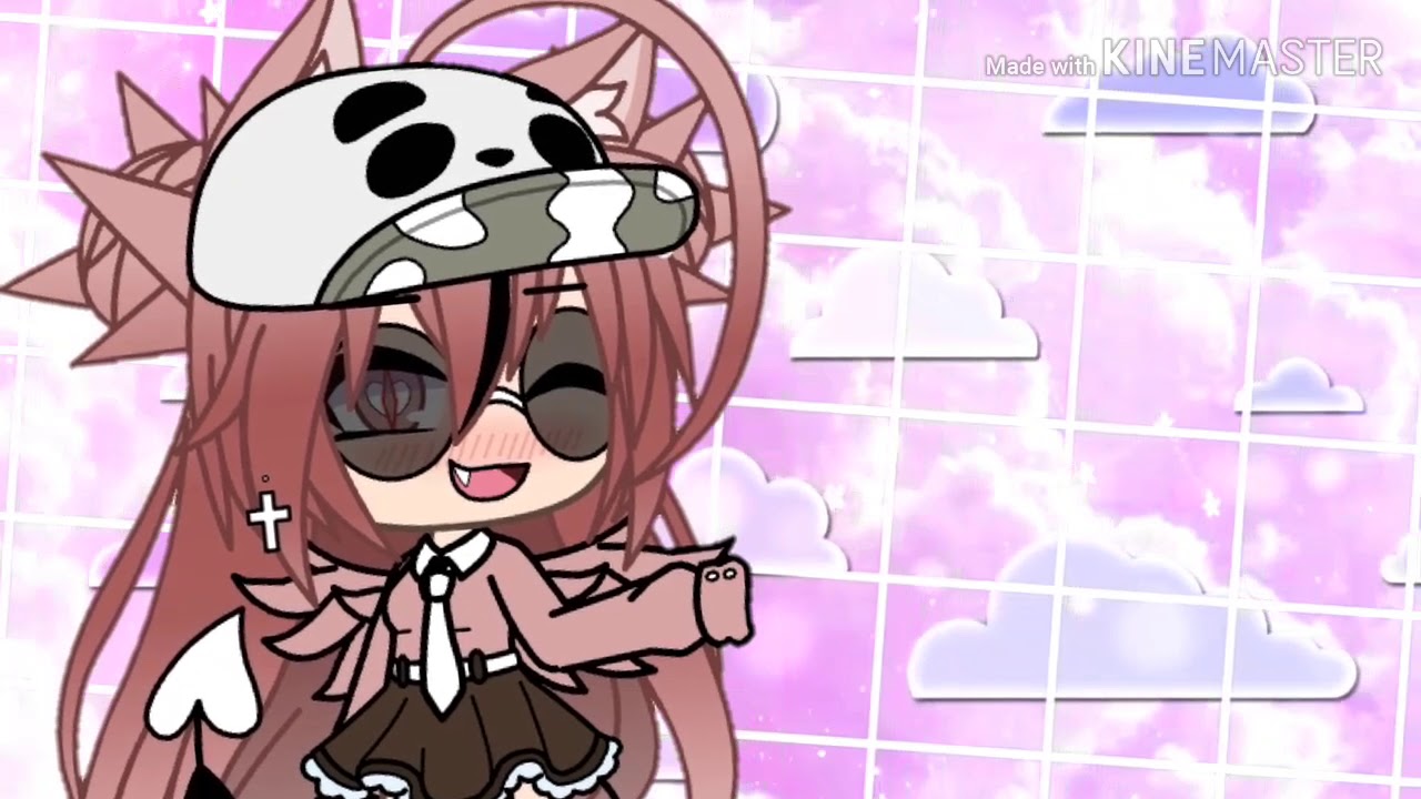 Can i get witness gacha life - YouTube