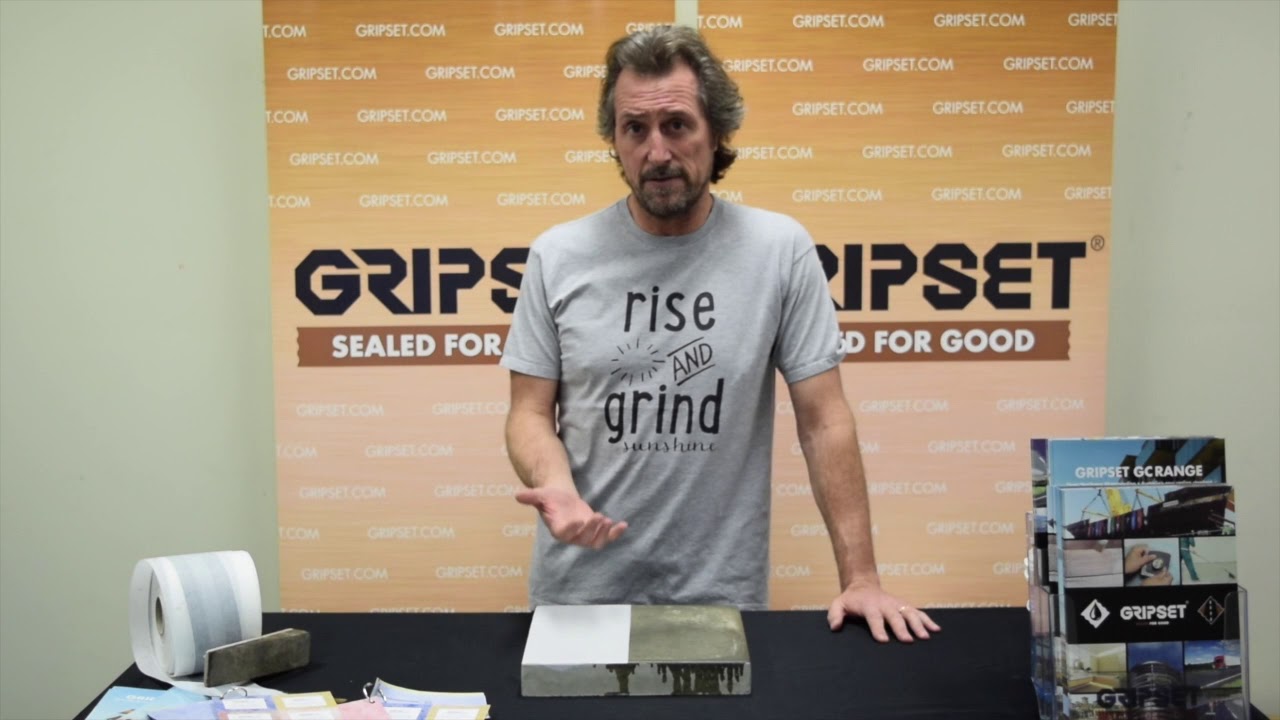 Vapour Barrier applications including dampness, mould & negative hydrostatic pressure