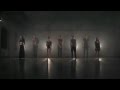 Heart Cry- Drehz- Stay Still- Choreography Sonia Bartuccelli
