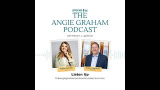 New Laws You Need to Know and Grow in Assisted Living with Attorney Robert Lightfoot for 2026