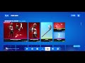 Fortnite: NickEh30's Locker Bundle