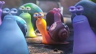 Turbo Comdia Espido Jaaaaaaa