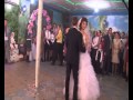 Весільний гурт Поїхали з нами Ой там на тім вигоні Весільний гурт Поїхали з нами Ой там на тім вигоні