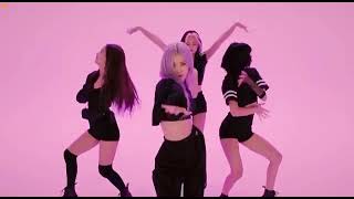 زعلانه مره لانو بلاك بينك راح ينتها عقدهم