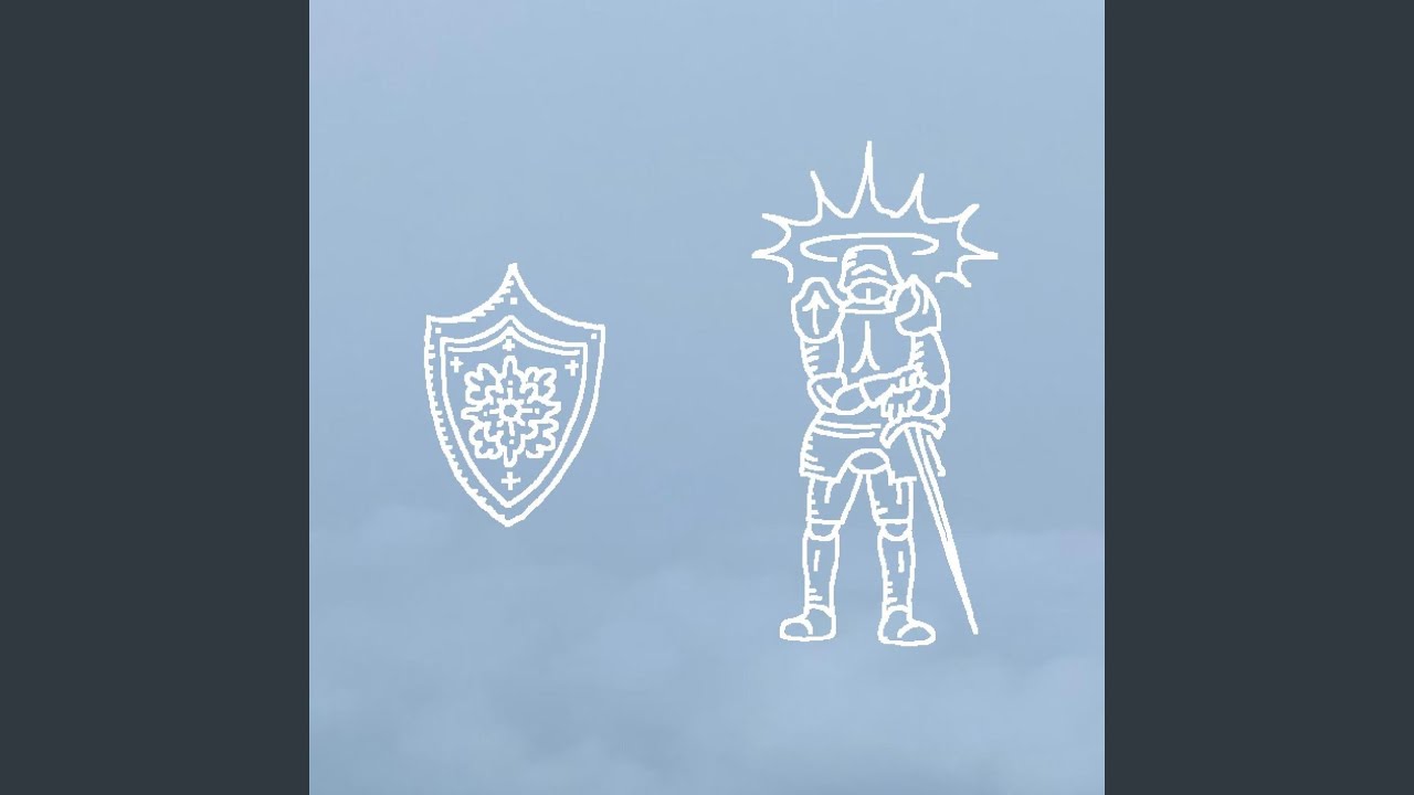 Watch the silver gate on YouTube Watch the silver gate on YouTube