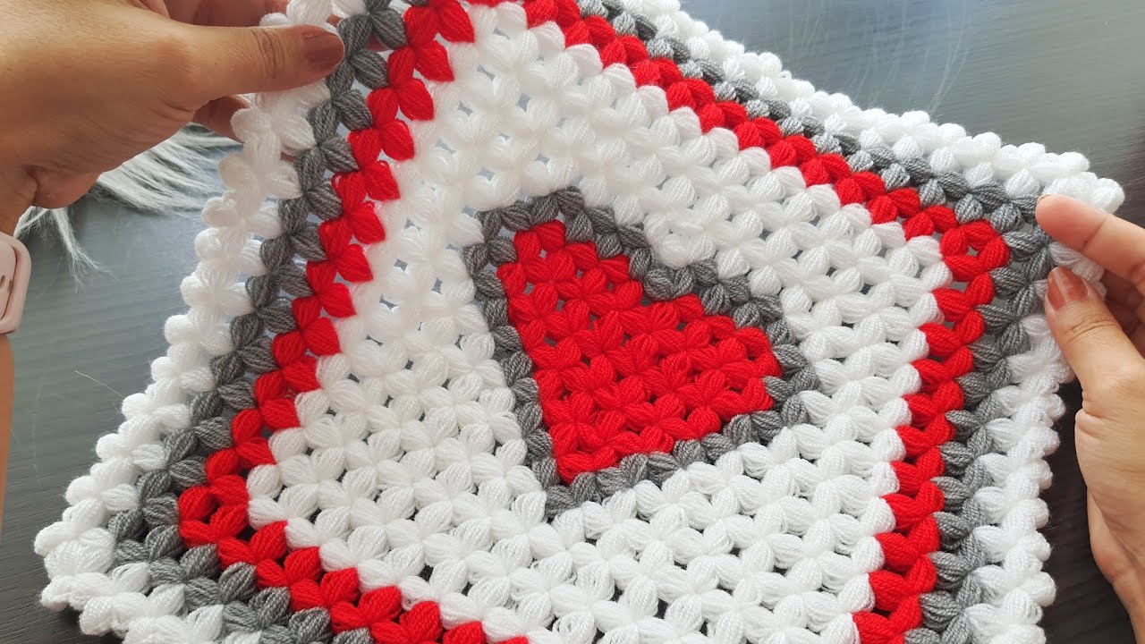 En Yeni Lif Modelleri ✅️ Muhteşem Lif Modeli Ve Yapılışı ✅️ Kolay kare lif modeli / liförnekleri