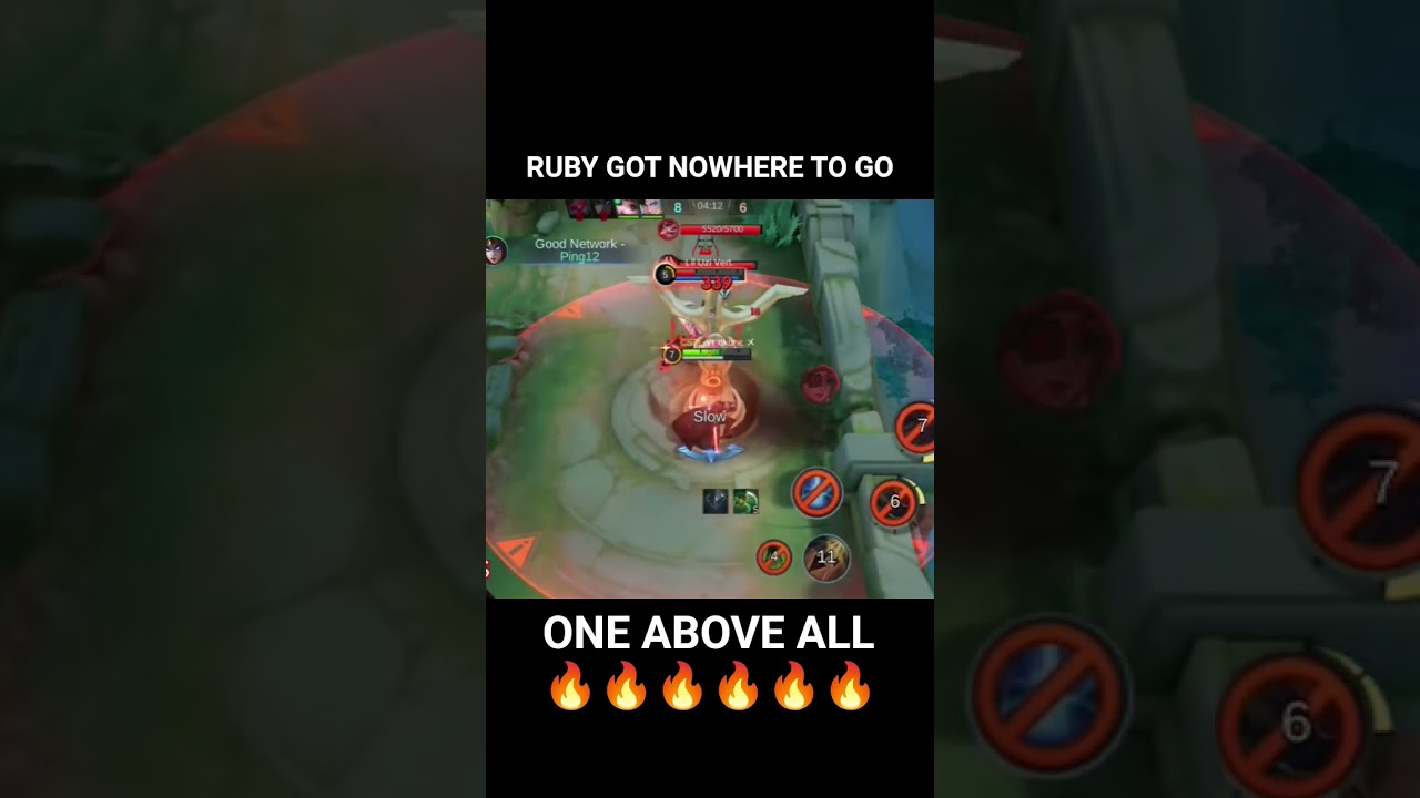 НЕУВАЖИТЕЛЬНОЕ ПРЫЖОК С БАШНИ