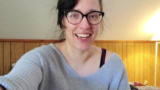 Hello Tiktok Friends!