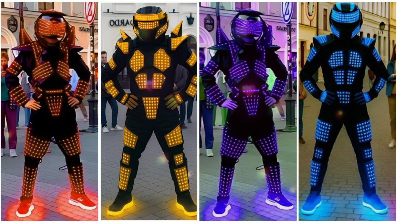 Шаффл Баттл 😎🔥 WHO WIN 🏆 LITTLE KIDS BATTLE !! 😱 TUZELITY DANCE ⭐️