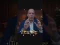 El Poder de Dios Sobre Tu Vida. #paz #jesus #bible #tiktoklive #milagro #facebook #viral #sanidad