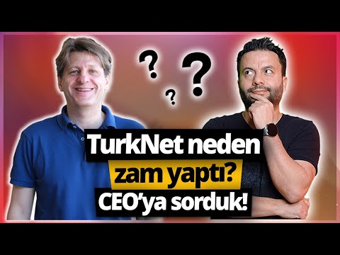 Video: İnternet: Artıları Ve Eksileri