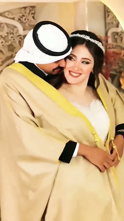 Arabic love romantic scene || Romance lovers ||